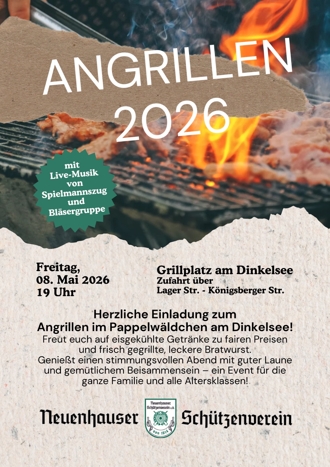Angrillen%202026